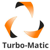 (c) Turbo-matic.com